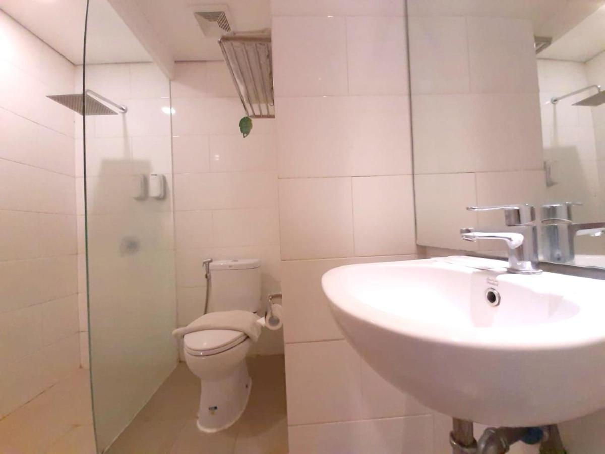 Superior Double Room,1549563733:JPEG