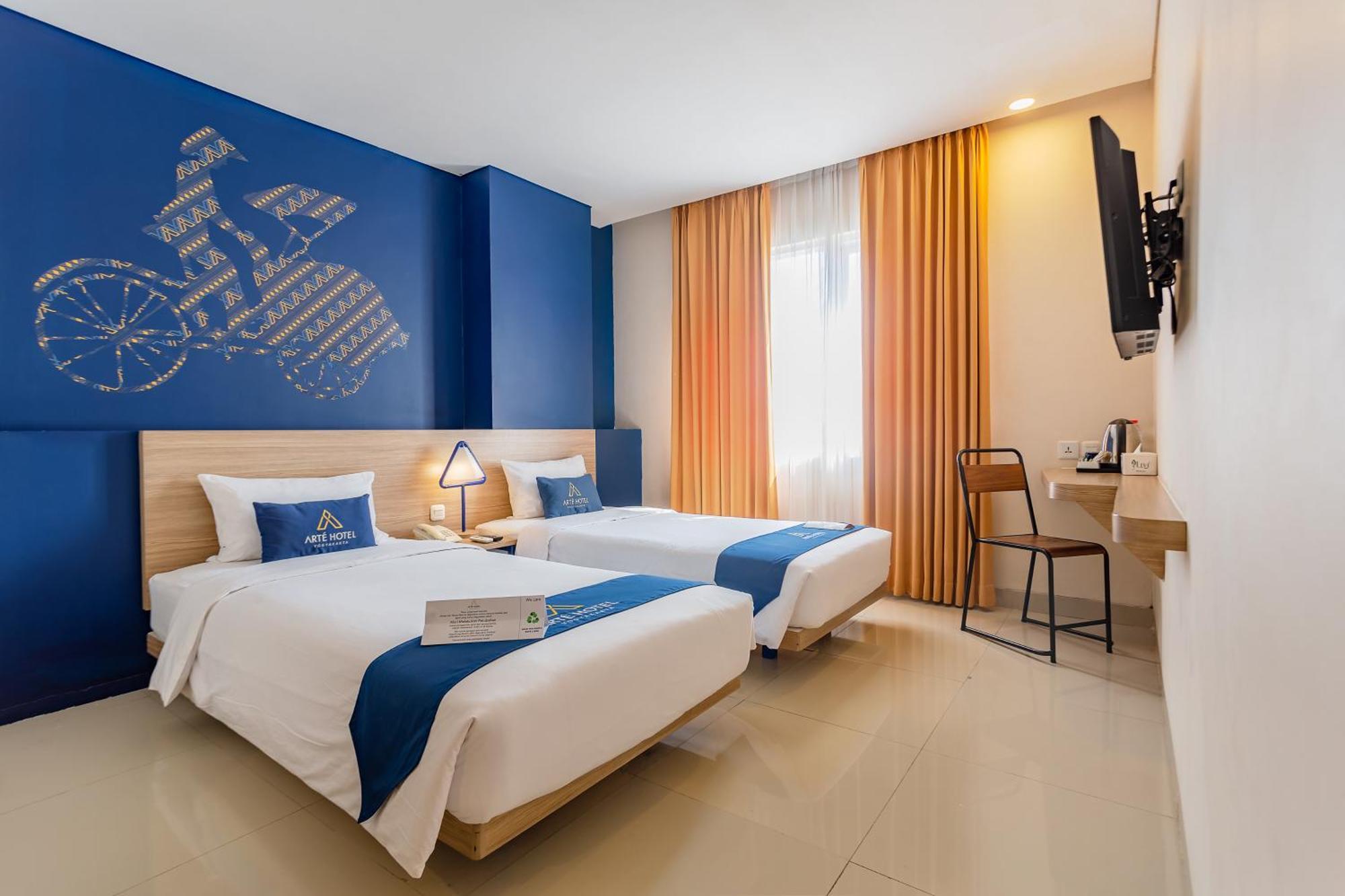 Superior Twin Room,1549563910:JPEG
