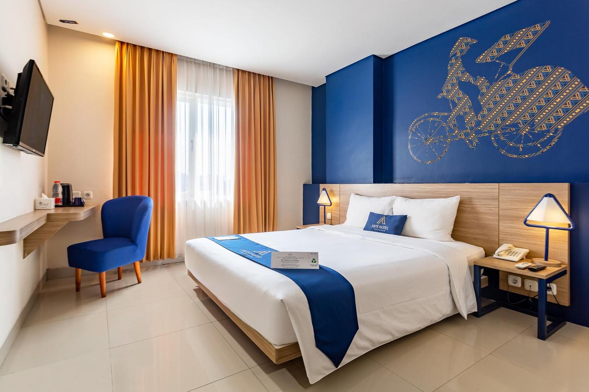 Superior Double Room,1549563910:JPEG